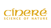 سینره - Cinere