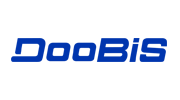 دوبیس - Doobis