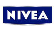 نیوآ - Nivea
